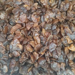 灵山荔枝干 桂味 250g
